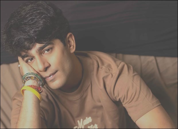 After Saiyaara, Shaan R Grover Wraps Up Filming for Exciting New Venture in Bhopal
