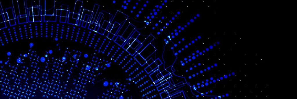 HHS Embraces AI: A Focus on Governance and Teamwork