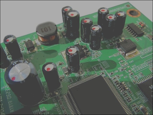 Onto Innovation Inc. (ONTO): A Must-Buy as Inspection Tech Gains Momentum