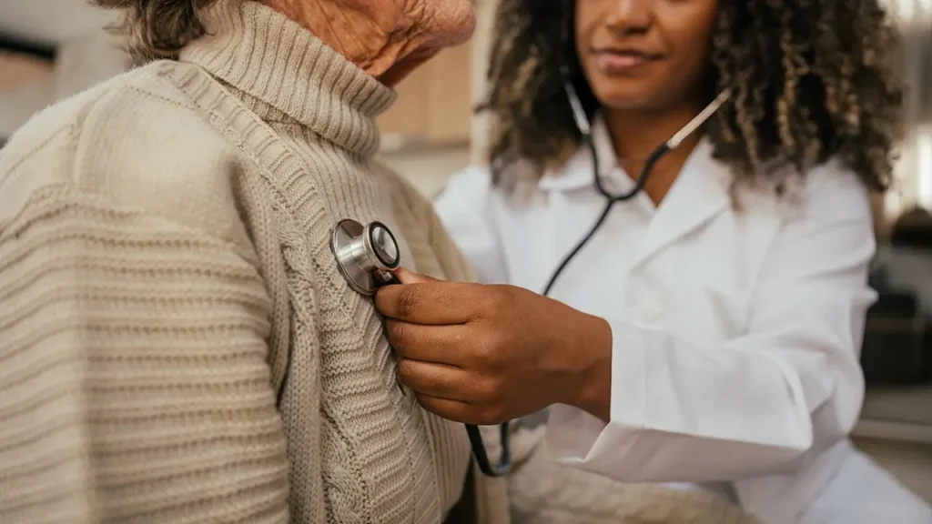 Diabetes Medication Shows Promise in Heart Failure Prevention for High-Risk Patients