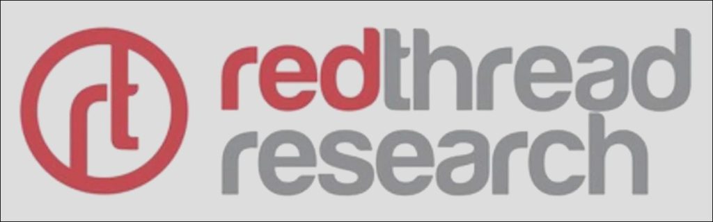 RedThread Study Reports People Analytics Tech Market Hits $12.2B in 2025 Amidslowing Growth, Shifting Contracts, and Evolving Vendor Support.