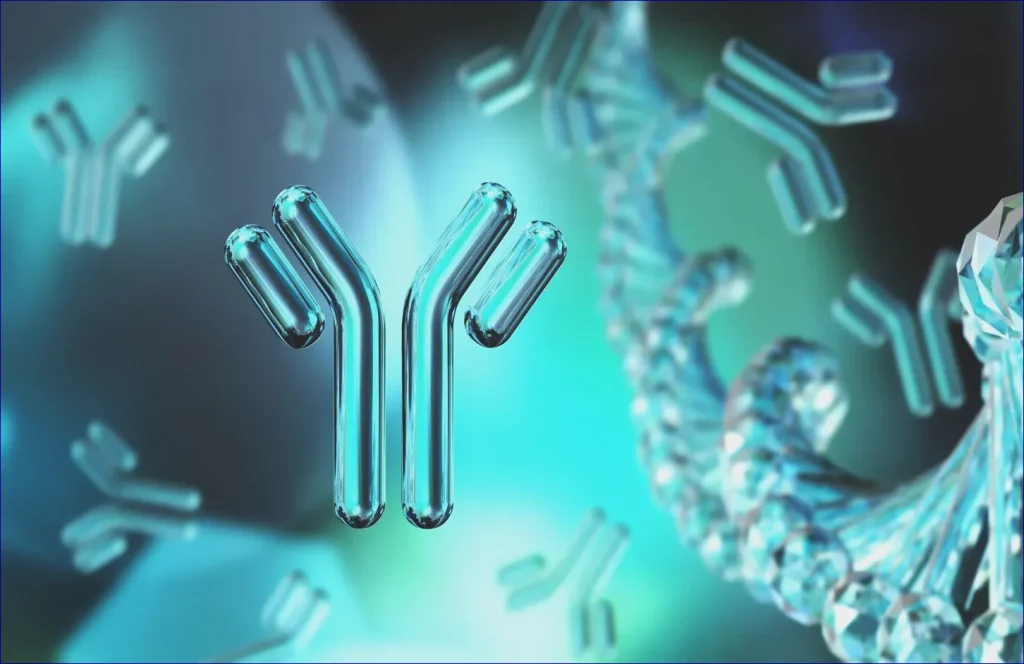 IMU Biosciences Secures £40M to Revolutionize Disease Detection