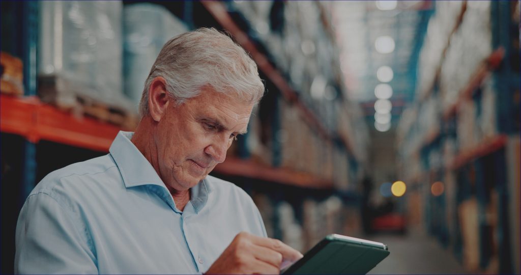 Who’s Steering the Global Supply Chains? Insights from the 2026 Report