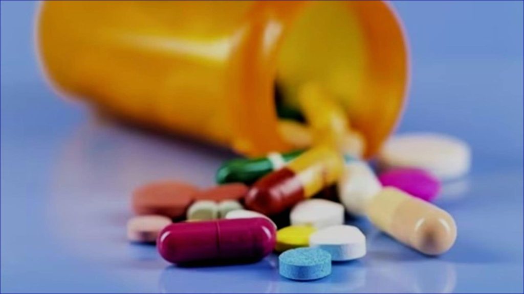 Government Greenlights Price Increase for Four Essential Medications