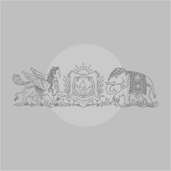 Anthropic India Distinctly Sets Itself Apart from Its U.S. Counterpart