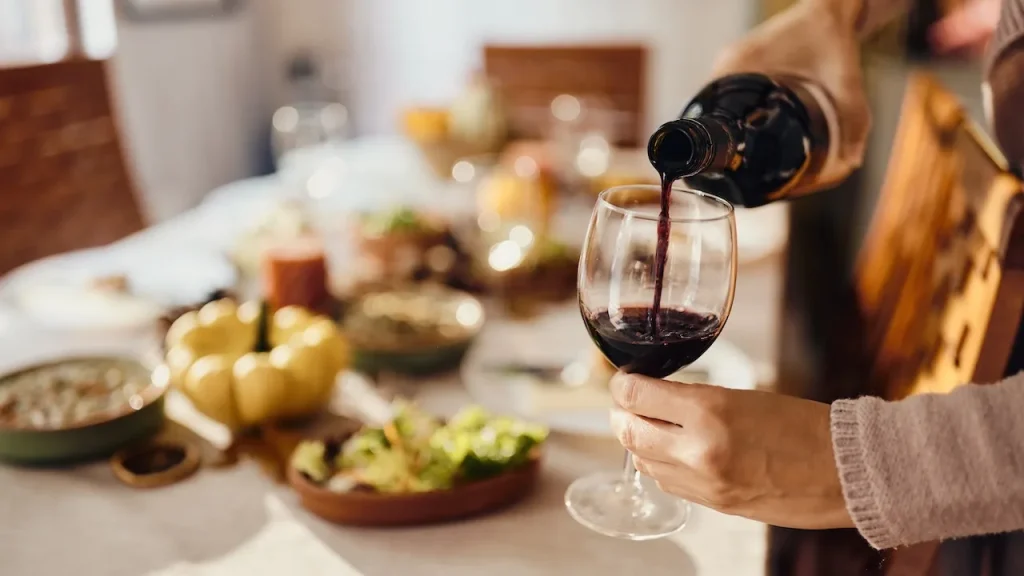New Research Debunks Myths: No Level of Alcohol Considered Safe