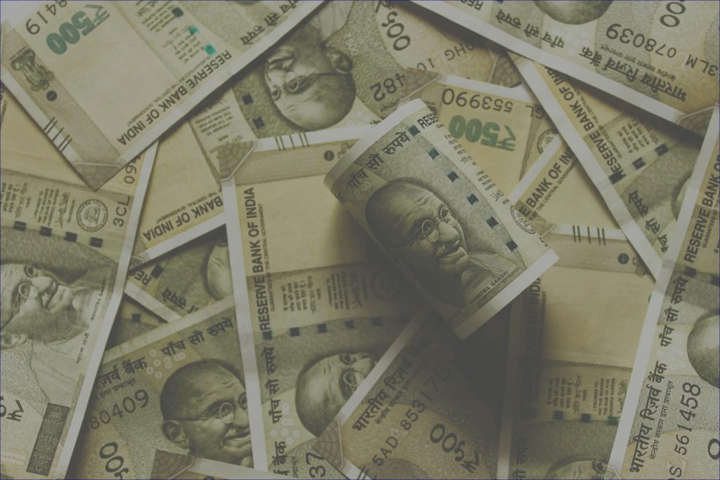 India’s Top Edtech Giant Shifts Strategy on Student Loans
