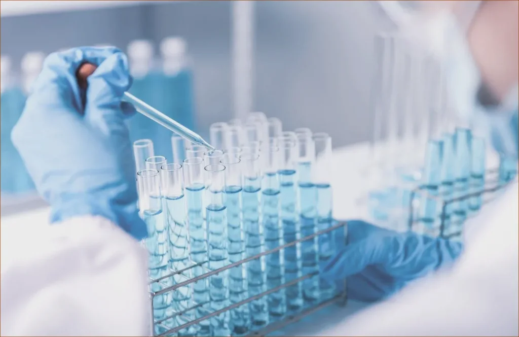 Creator Fund Launches £42m Initiative to Support Europe’s Scientific Innovators