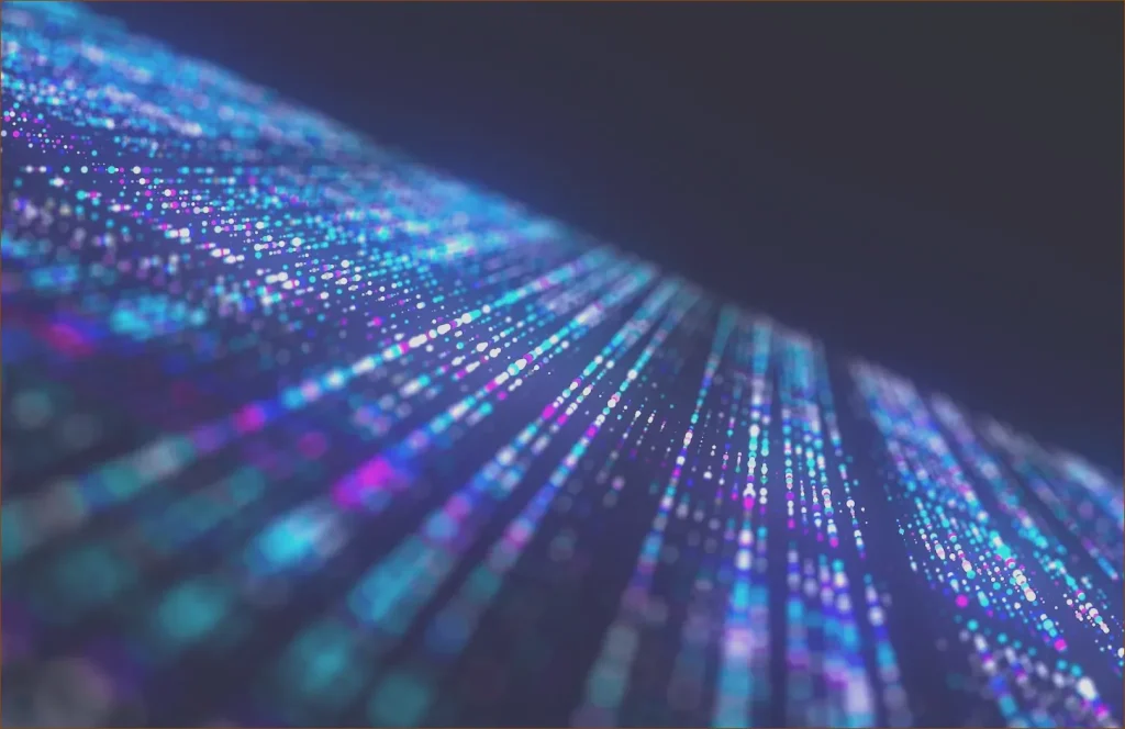 New Data Protection Regulations Set to Transform Business Practices