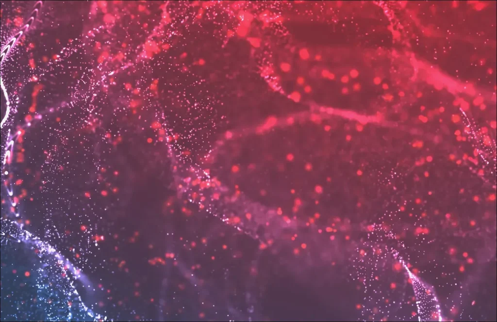 IT Leaders Grapple with Surging Unexpected AI Expenses