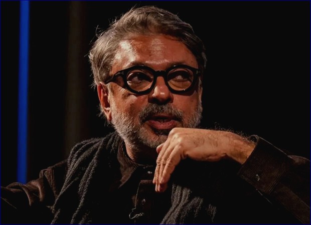 Tragic Incident: Worker Killed by Electric Shock; Bhansali Productions Grants Rs 40 Lakhs in Compensation