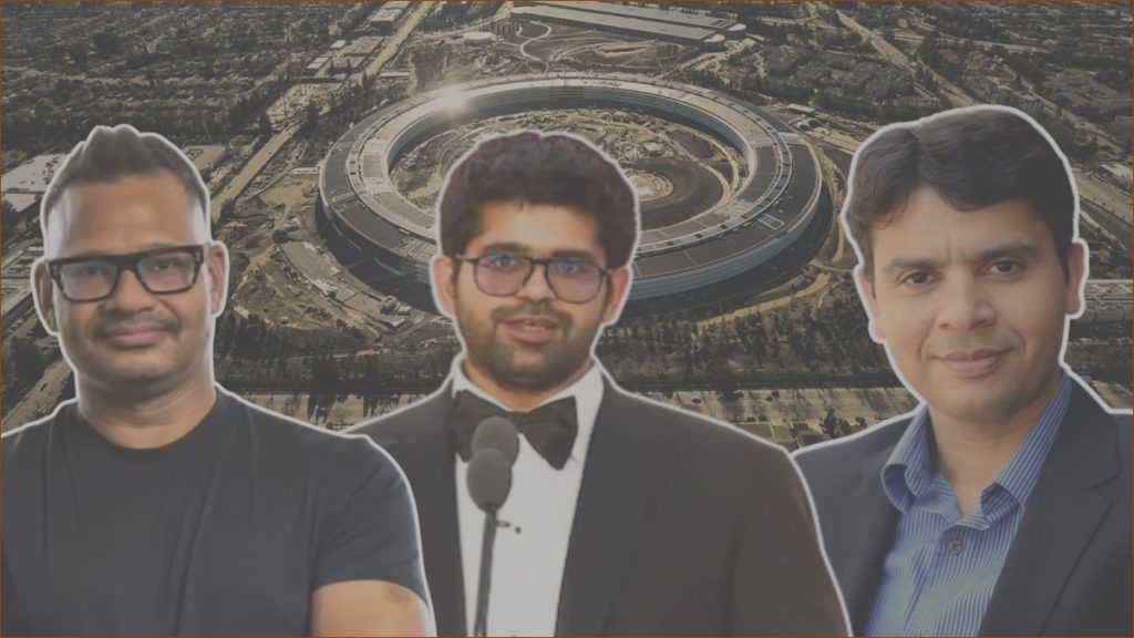 Indian-Origin Founders Shatter Unicorn Records in the U.S. Despite Immigration Challenges