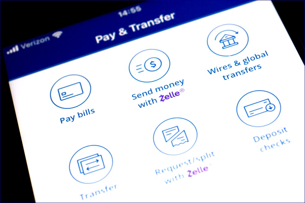 Zelle Expands Internationally with Launch in India and Introduction of ZelleUSD Stablecoin