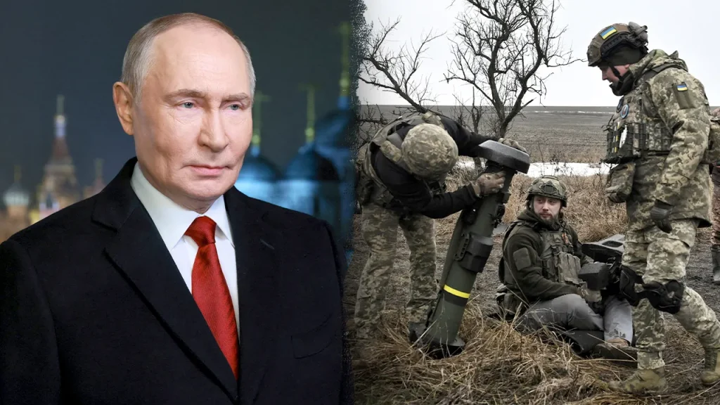 Latvia Alerts to Potential Russian Drone and Missile Maneuvers in the Baltics
