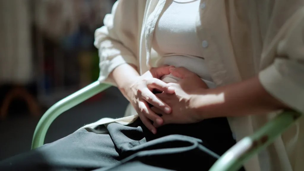 Gut Microbiome Could Reveal Severity of Sepsis, New Research Suggests