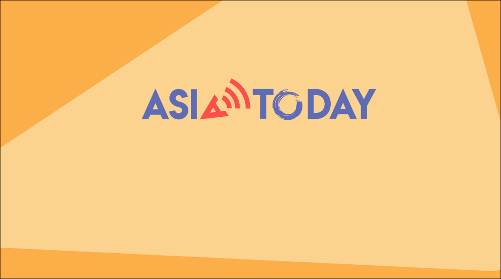 India to Tap Australian Uranium for Nuclear Power Boost