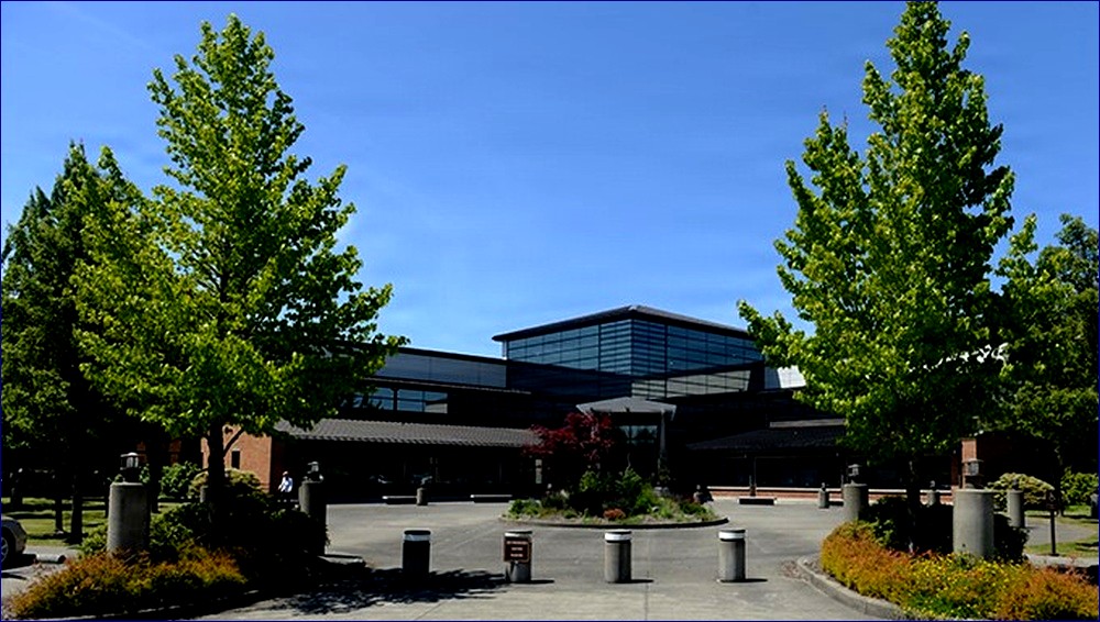 McChord Clinic Offers Essential Mental Health Support for Airmen