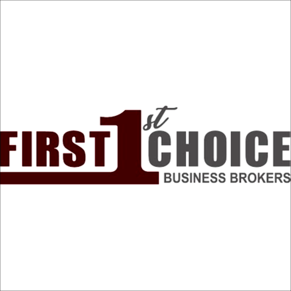 First Choice Business Brokers Marks 25 Years of Strength at One World Trade Center