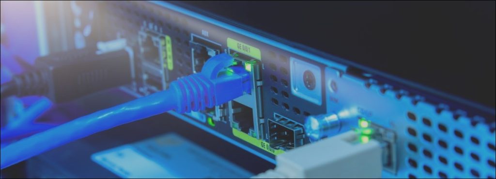 Diving into Promising Tech Stocks This July 2026