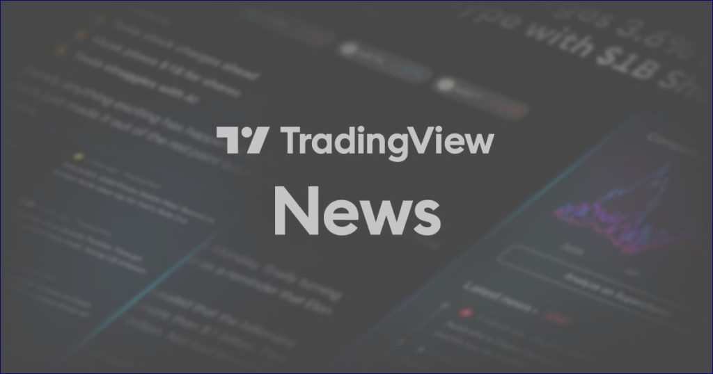 Coca-Cola Aims for $10 Billion Valuation in Indian Market — TradingView News