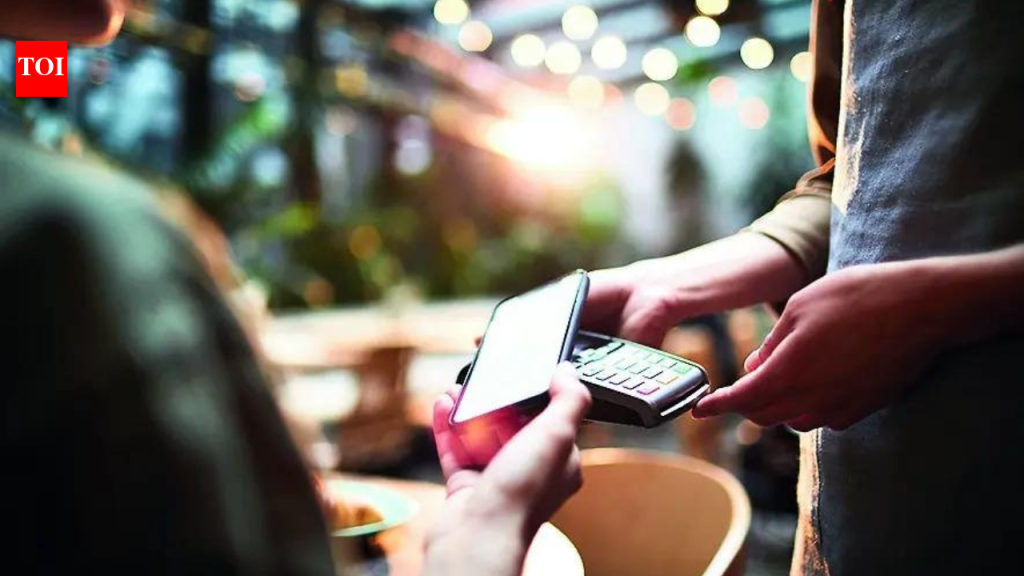 Indonesia Explores India’s Digital Strategy for Future Growth