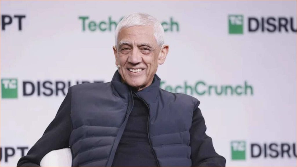 Seattle Seahawks’ New Billionaire Owner Vinod Khosla: A Glimpse into His 2026 Fortune and Lavish Lifestyle