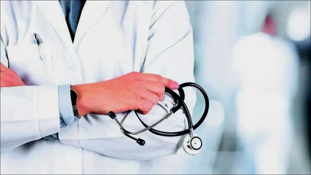 Medical Colleges Gain Autonomy Over Faculty Hiring and Promotions: National Medical Commission