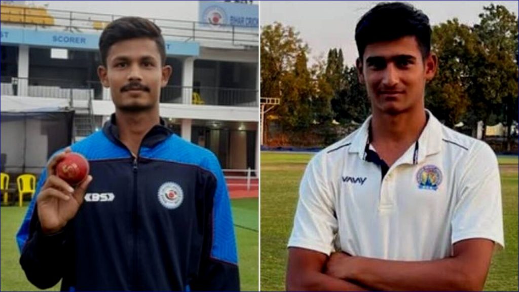 Indian Fast Bowlers Set to Join Australia’s Test Squad in Brisbane