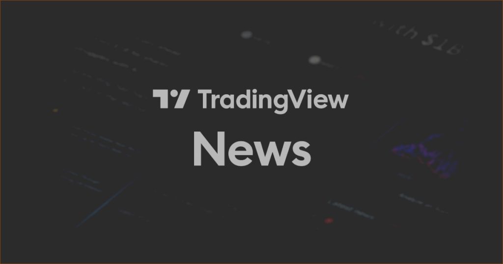 Japanese Stocks Slide as Tech Sector Takes a Hit — TradingView News