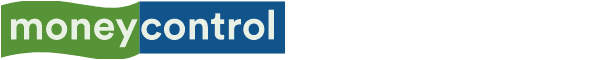 Market Pulse: Fresh Insights on Stocks, Economy, and Live IPO Updates