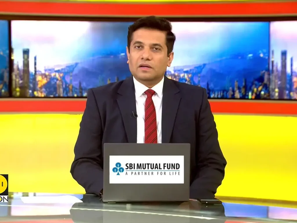 Northeast Indian Community Shines in London with ‘United Colours of North East India’ Celebration – WION