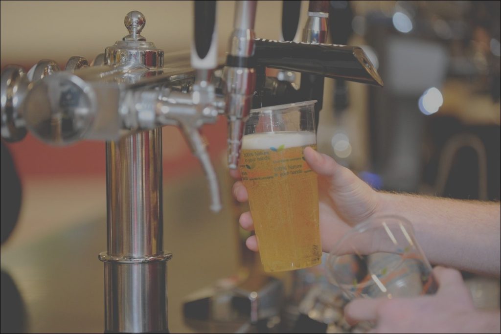 Punch Pubs Celebrates World Cup Surge in Sales