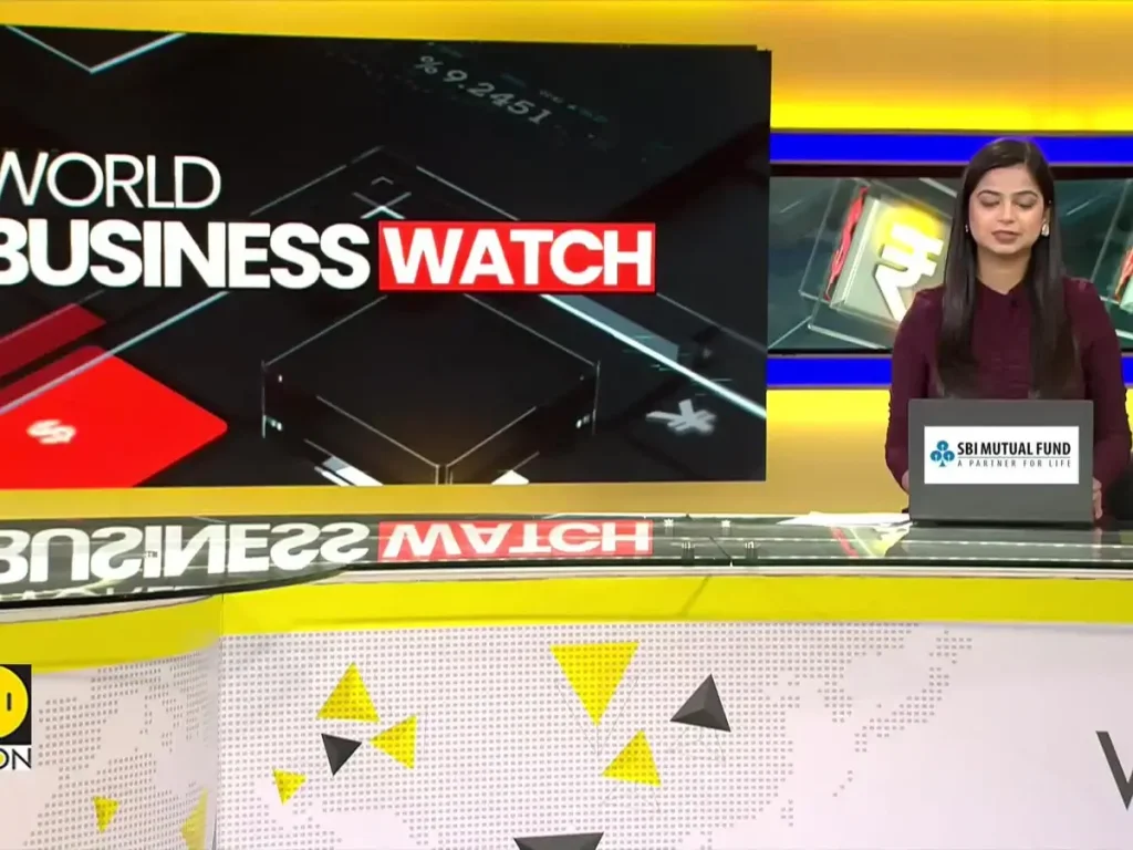 UK’s Gen Z Faces Economic Challenges: A Closer Look – World Business Watch – WION