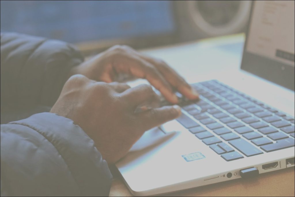 Nigeria Investigates Major Tech and AI Firms Over ‘Illicit’ Use of Media Content