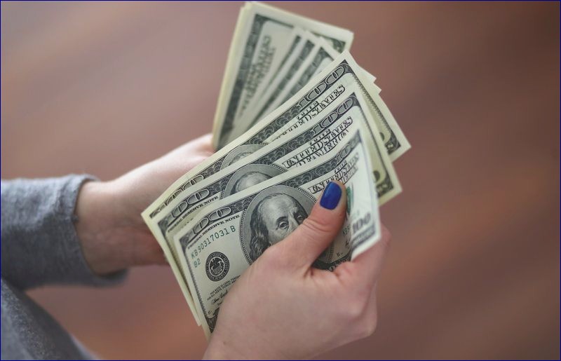 ResMed Sells MatrixCare Software Division for $490 Million