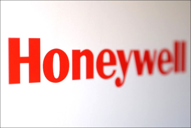 Honeywell Technologies Boosts Profit Outlook Following Stock Split Shuffle