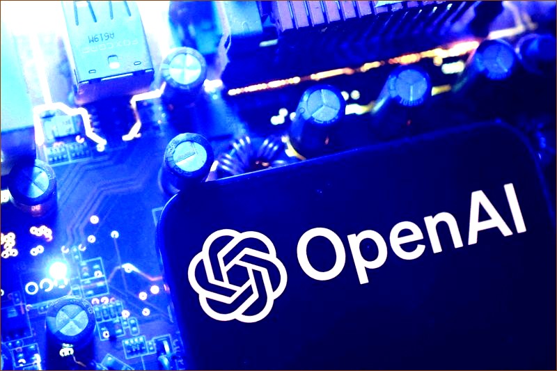 OpenAI Slashes Prices on Smaller Models Amidst Business Budget Reevaluations for AI Spending