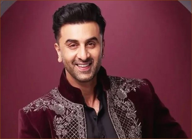 Ranbir Kapoor Snags 25 Acres Near Pune for ₹16.42 Crores!