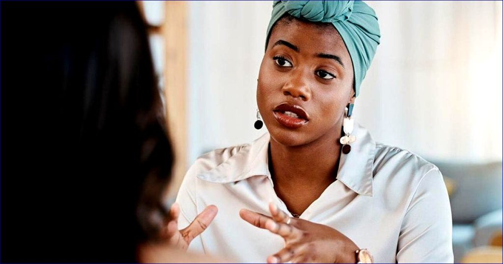 Shining a Light on Mental Health in Overlooked Communities