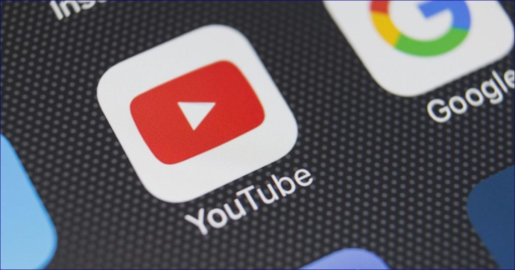 A Cutting-Edge Hub for YouTube Creators Emerges