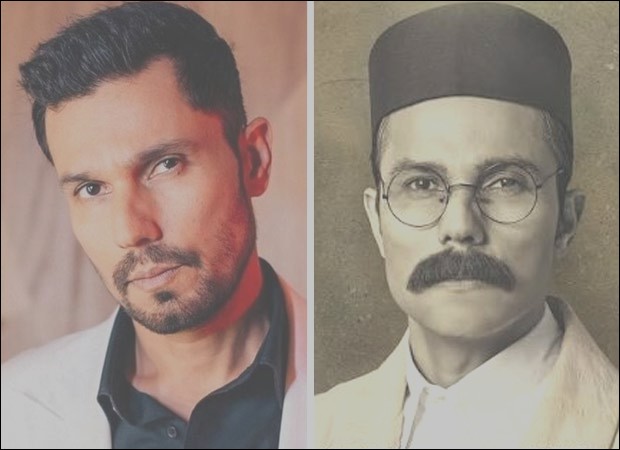 Randeep Hooda Claims Best Debut Director at 72nd National Film Awards for Swatantrya Veer Savarkar: “I’m Still Processing This Victory”
