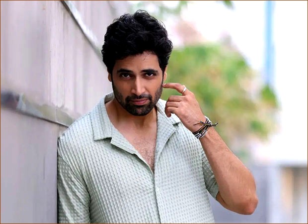 Adivi Sesh Prepares to Dive into His Next Hindi Action Drama, Set to Begin Filming in Early 2027!