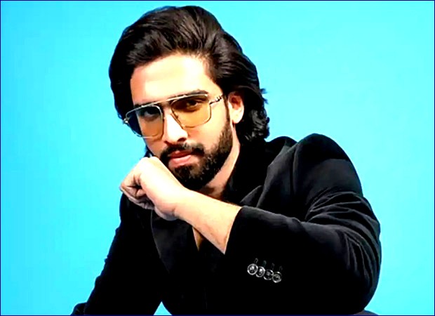 Amaal Mallik Calls Out Rival’s “Paid PR” Attack on Awarapan 2 Soundtrack: “Invest in Your Next Films!”