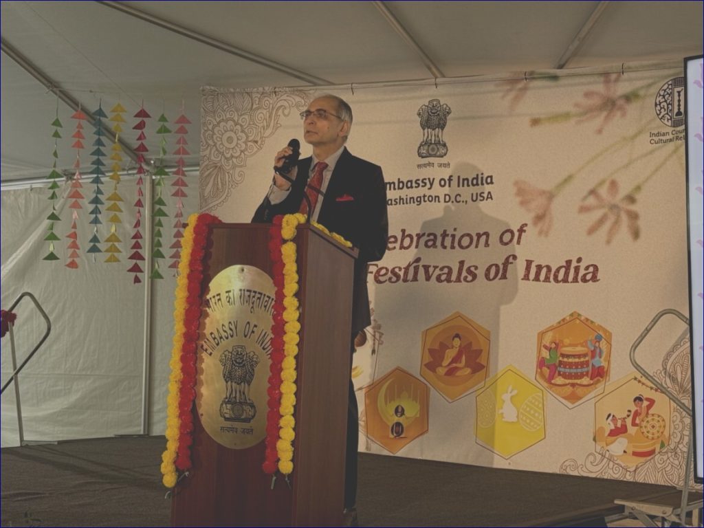 India’s New Gateway to Knowledge: South Asian Herald