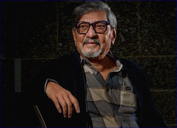 Amol Palekar Backs NEET Protesters with Legal and Financial Aid: “Channel Anger into Positive Action”