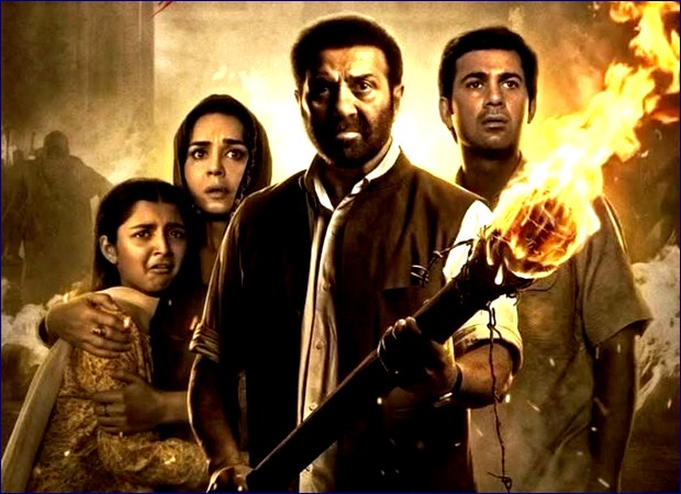 Batwara 1947 Team Kicks Off 12-City Promotional Blitz Before Launch