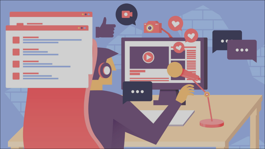 Top Platform for Boosting Your YouTube Subscribers, Likes, and Views (2025) » World Business Outlook
