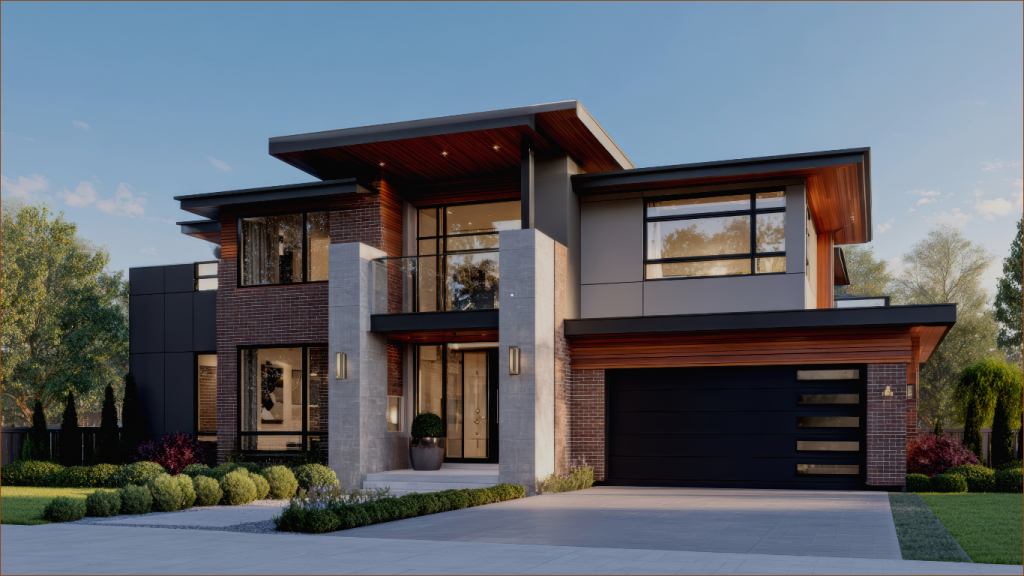 Top 7 Full-Service Vacation Rental Management Companies to Watch in 2026 » World Business Outlook