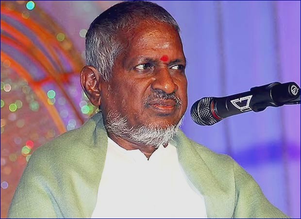 Delhi High Court Blocks Ilaiyaraaja from Streaming Songs of 134 Films in Saregama Copyright Dispute