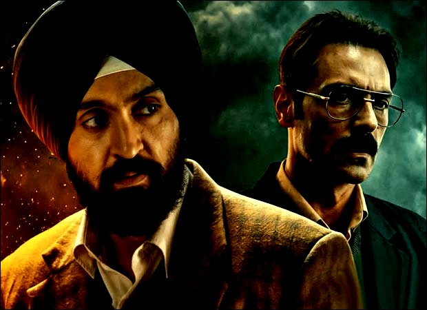 Diljit Dosanjh Reacts After Satluj’s Departure from ZEE5: “I Expected a Ban on Monday”